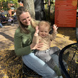 Savannah