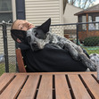Jack