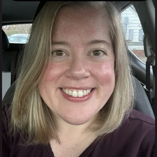 Amanda