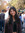 Nithya ...