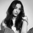 Natalia