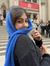 Sanam