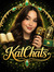 Katchats