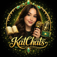 Katchats