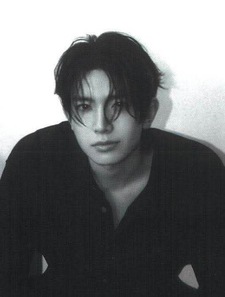 emma⁷ ᖭི༏ᖫྀ