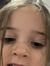 Avery N...