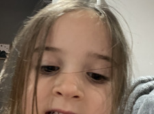 Avery Noffsinger