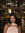 Tanya Iyer