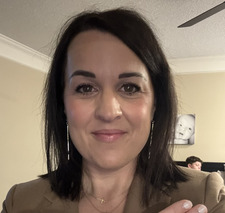 Lorna Walker