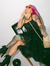 Heather