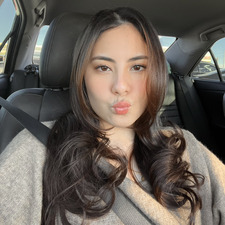 brenda (ᵔ ᵕ ᵔ)◜