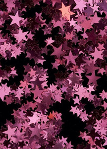 mathilde guibert🌟