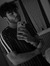 Luca Ge...