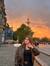 Anastas...