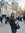 paris dartayete