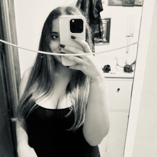 •°. *࿐ lu ✧.*