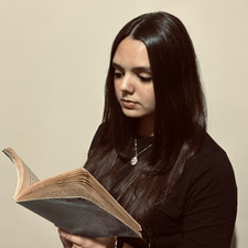 marti