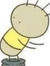 Evan Roo