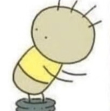 Evan Roo