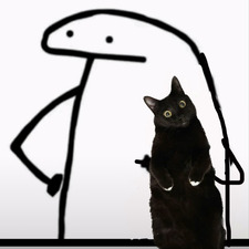 Daniel Bolanos-Juarez