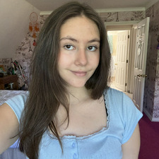 consu