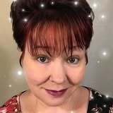 Matthew Martinez  Lover