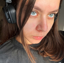 Francesca D'Alessandro