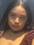Emily R...