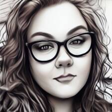 Jessica Yetter
