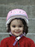 Rylee J...