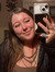 Lizzy M...