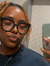 Monae A...