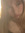 nere