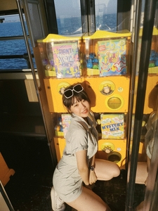 Summer