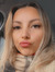 Cindy S...