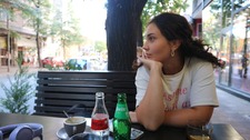 Milica J
