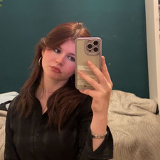 Alina