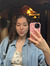 Lauryn