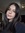 Emily Maravich