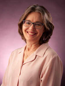 Michelle Kaderly Welsh