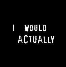 Stone Cold Jane Austen