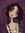 anthea