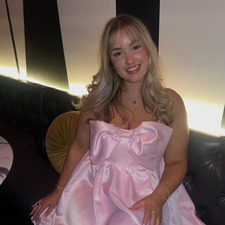 ⋆✴︎˚hannah ౨ৎ˚⋆