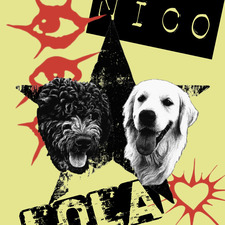 Sofía de la Iglesia