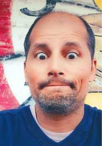 JD