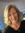 Jennifer Dubbs