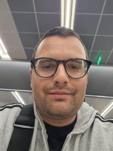 Αλέξανδρος Βαγενάς