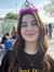 ecem