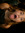Katie W...