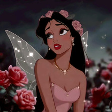 eveonne ୨୧ ˚⟡˖ ࣪